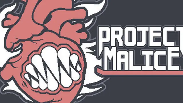 Project Malice