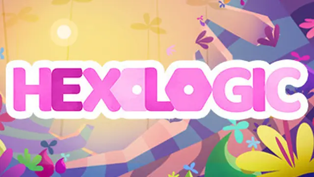 Hexologic
